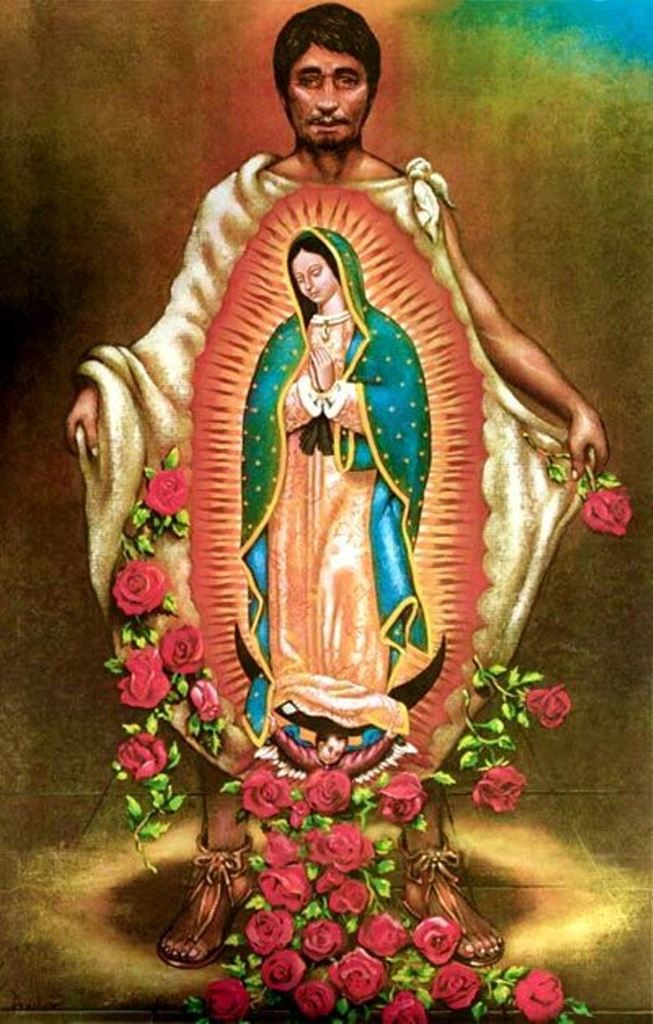diego-guadalupe.jpg