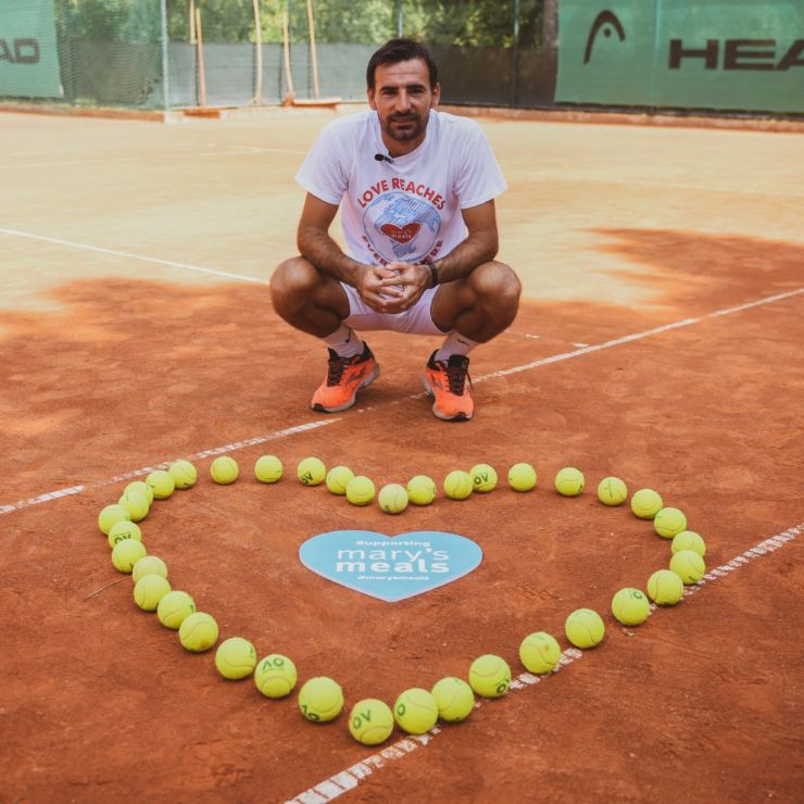 dodig-marijini-obroci-2.jpg