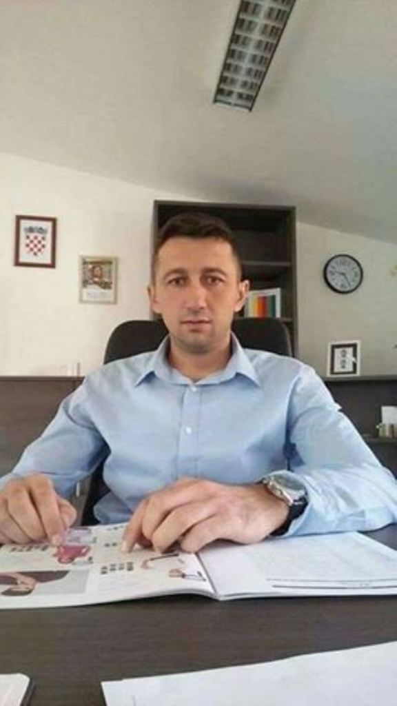 drago-milicevic-danas.jpg