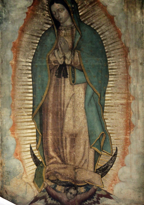 gospa-gaudalupe.jpg
