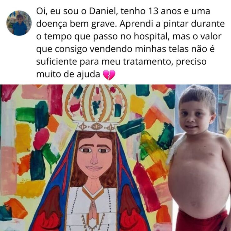 daniel-crtez-1.jpg