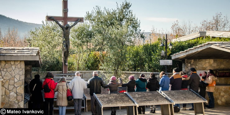 kriz-molitva-hodocasnici-medugorje.jpg