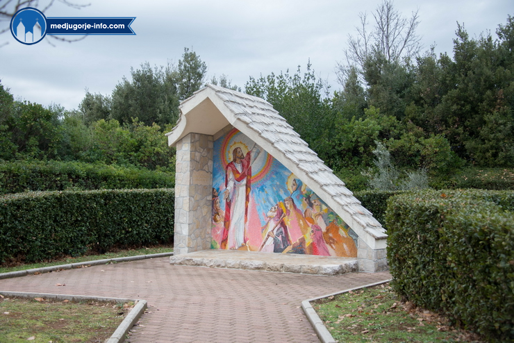 molitvena-mjesta-u-medugorju_1.jpg