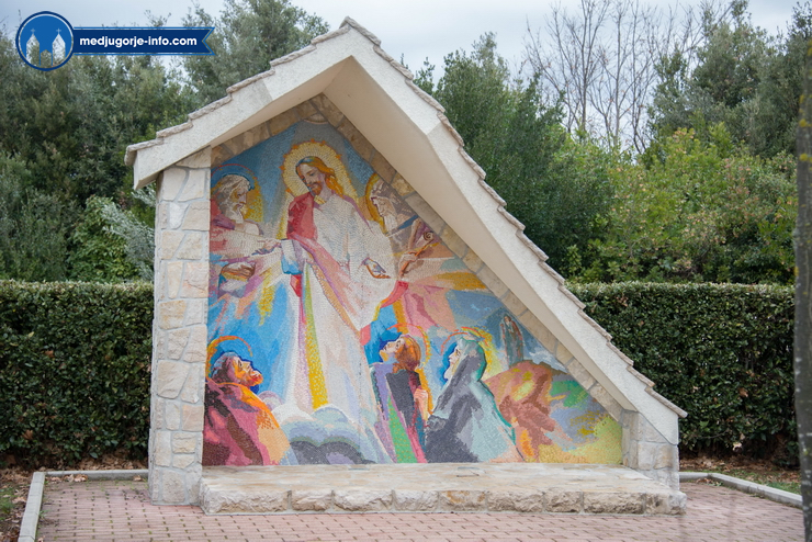 molitvena-mjesta-u-medugorju_3.jpg