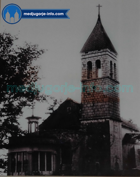 prva-zupna-crkva-u-medugorje-1.jpg