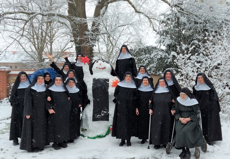 snjesko-benediktinke-1.jpg
