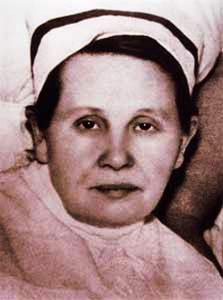stanisława-leszczyńska-1.jpg