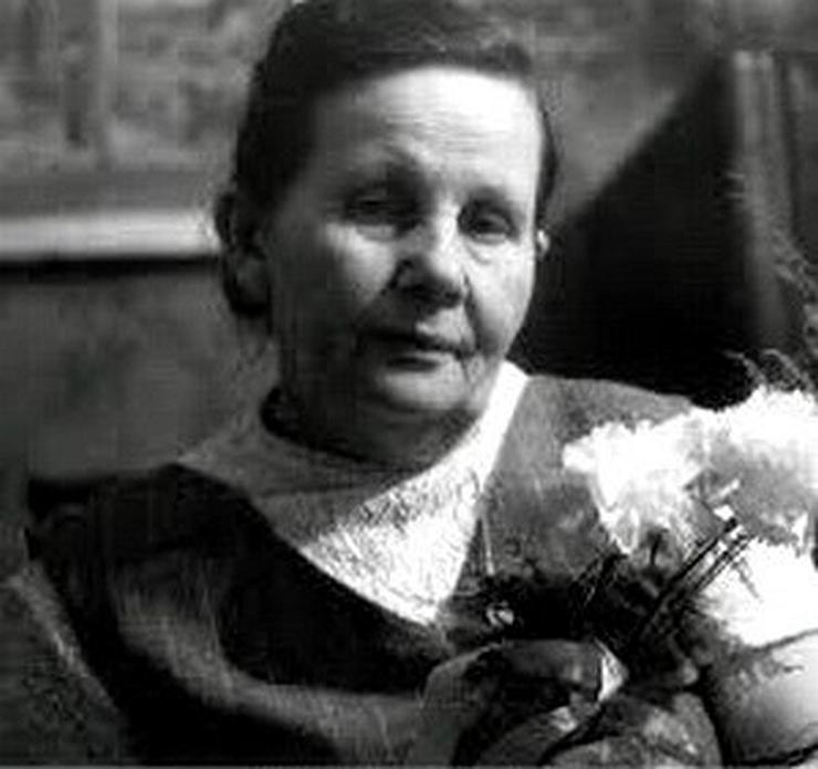stanisława-leszczyńska-2.jpg