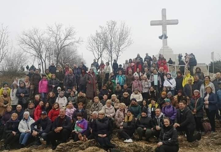 800-hodocasnika-iz-ukrajine-u-medugorju-1.jpg