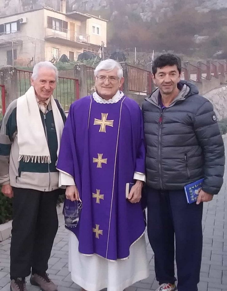 hodocasce-ljubavi-1.jpg