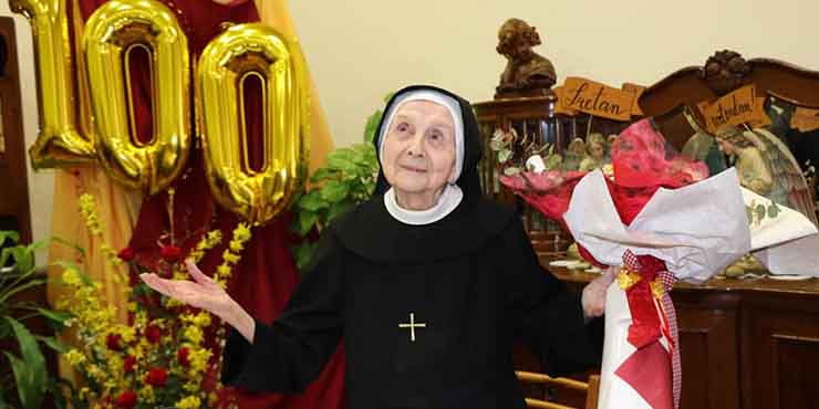 sretan-100-ti-rodendan-sestro-emilija-scherer-1.jpg
