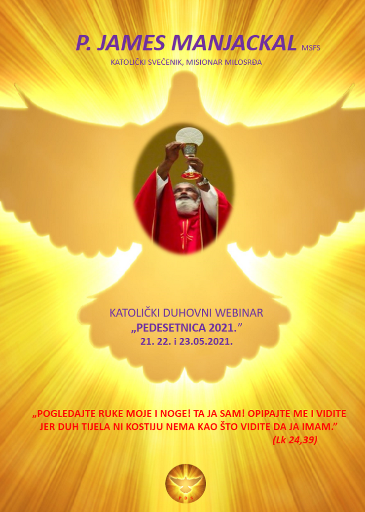 ONLINE-duhovna-obnova-koju-predvodi-o-james-manjackal.png
