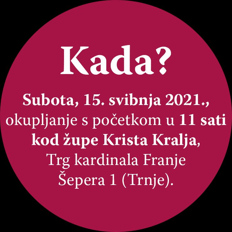 badge-info.jpg