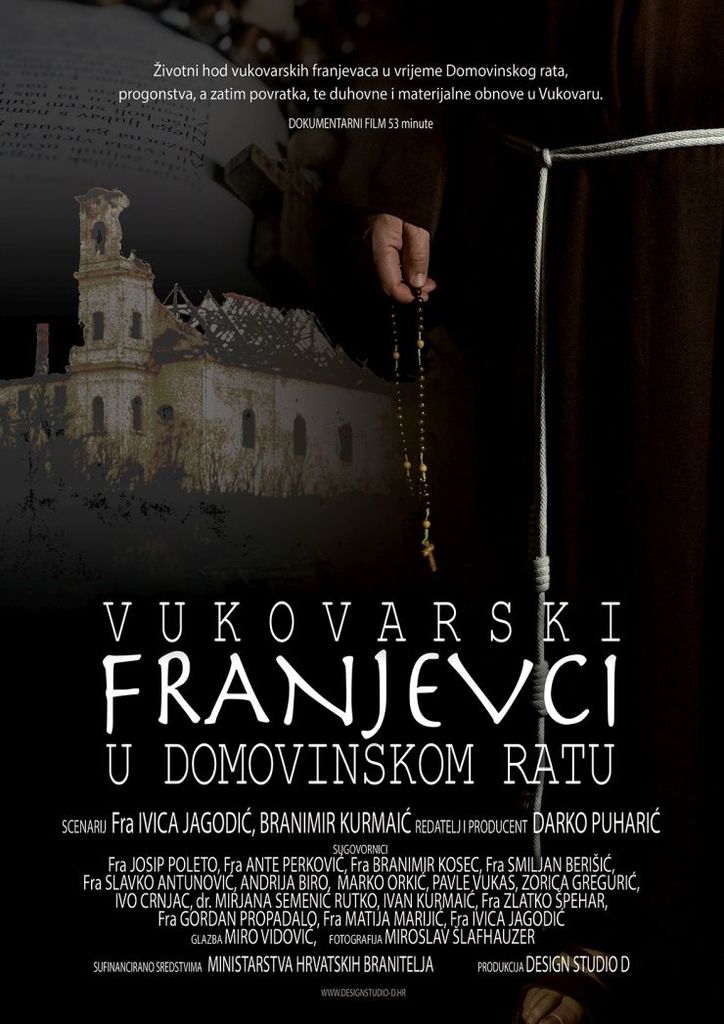 plakat-franjevci.jpg