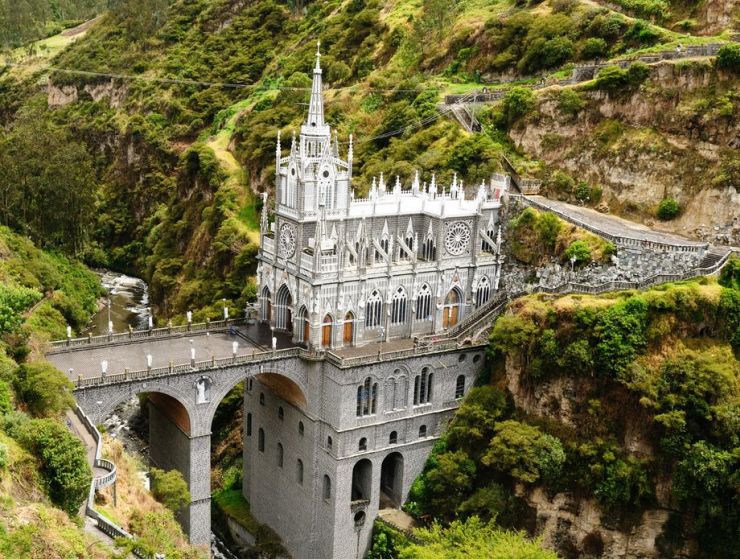 las-lajas-1.jpg