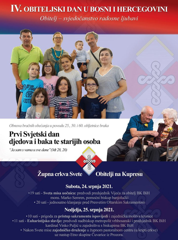 4-obiteljski-dan-na-kupresu_1.jpg