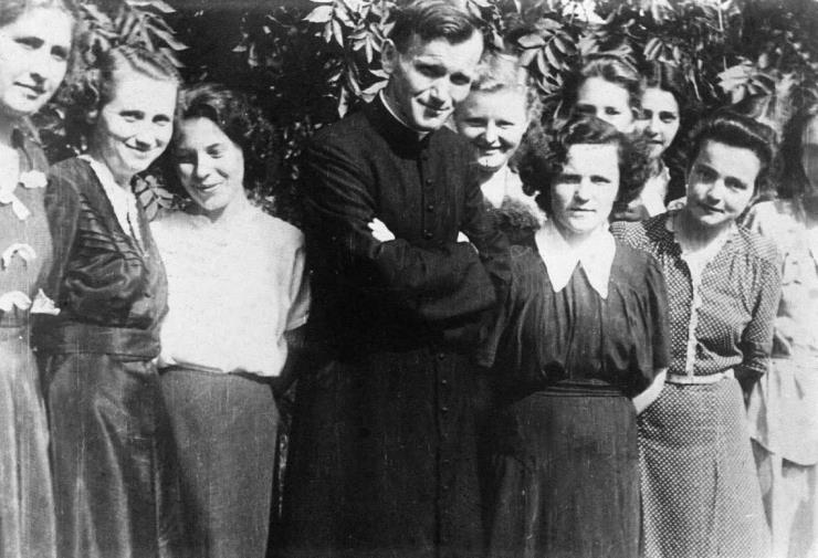 karol-wojtyla-4.jpg