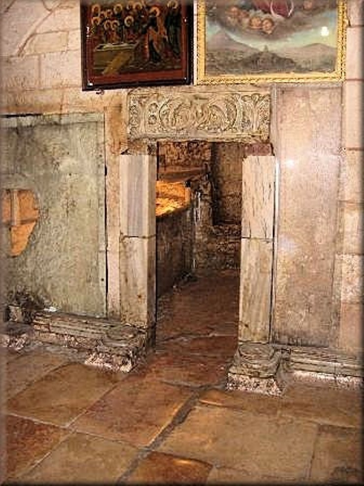 marijin-grob.jpg