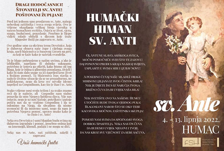 devetnica-sv-ante-humac-program-1.jpg