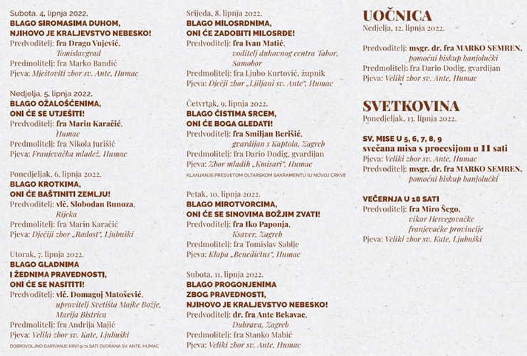 devetnica-sv-ante-humac-program-2.jpg
