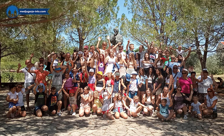 djeca-poljska-kamp-more-medugorje-1.jpg