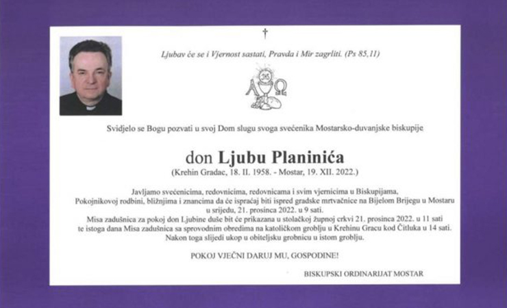 don-ljubo-osmrtnica.jpg