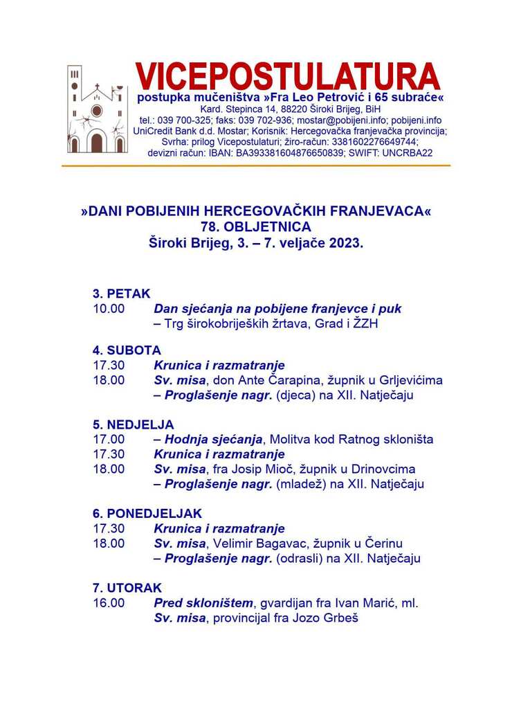 pobijeni-hercegovacki-franjevci-22.jpg
