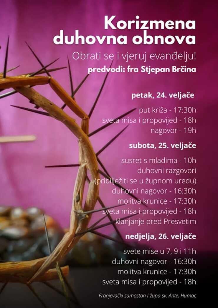 duhovna-obnova-humac-fra-stjepan.jpg