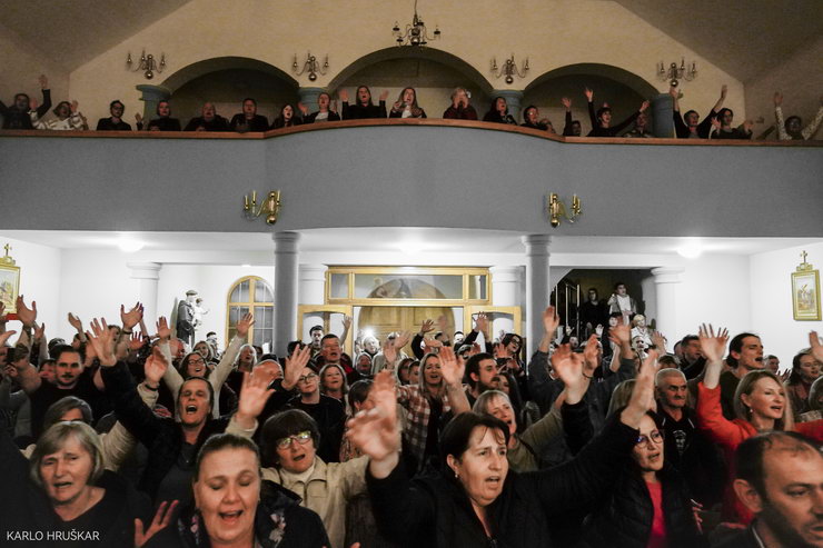 alan hrzica korija 4