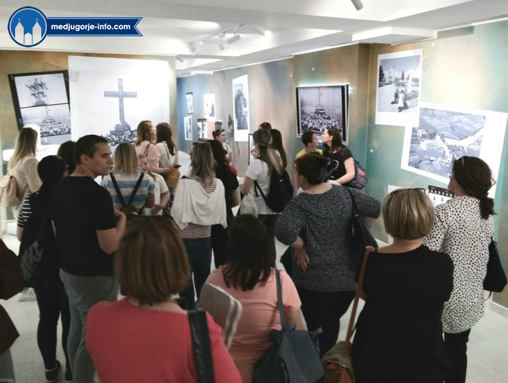 djeca siroki brijeg 2