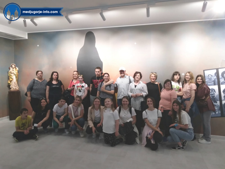 djeca siroki brijeg 4