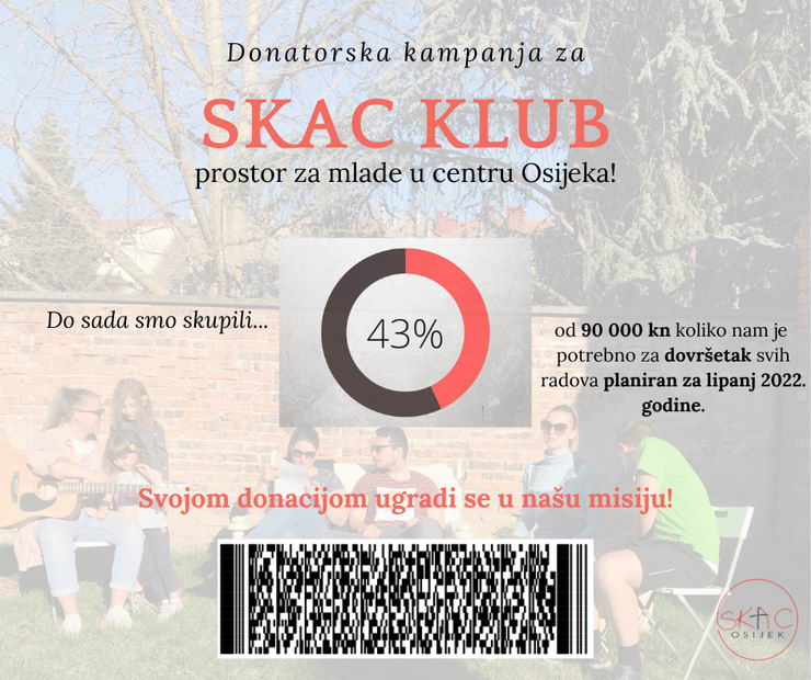 skac 1