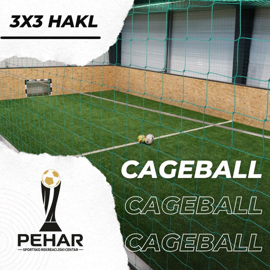 pehar2