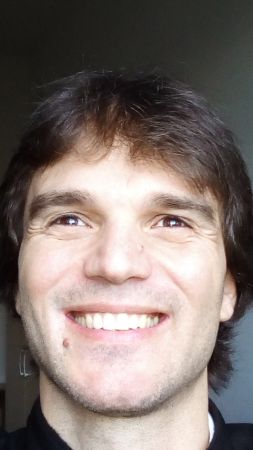 don mate antun antunovic