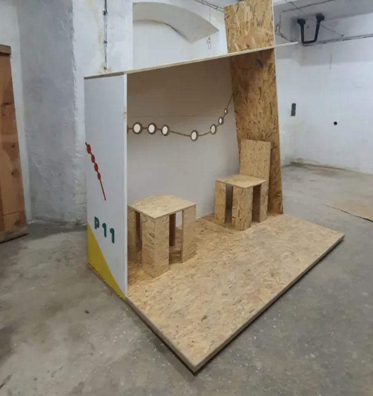 ispovjedaonice sdm 1