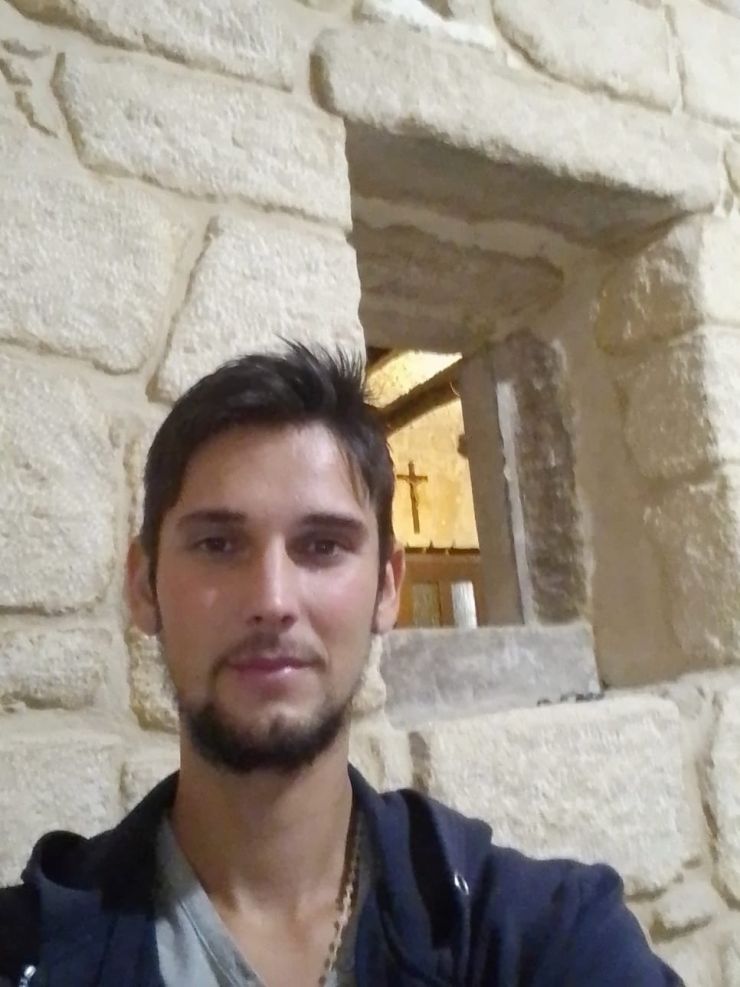 levakovic 1