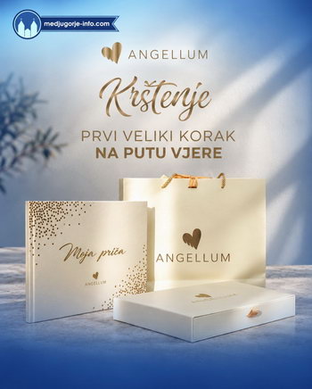 Angellum