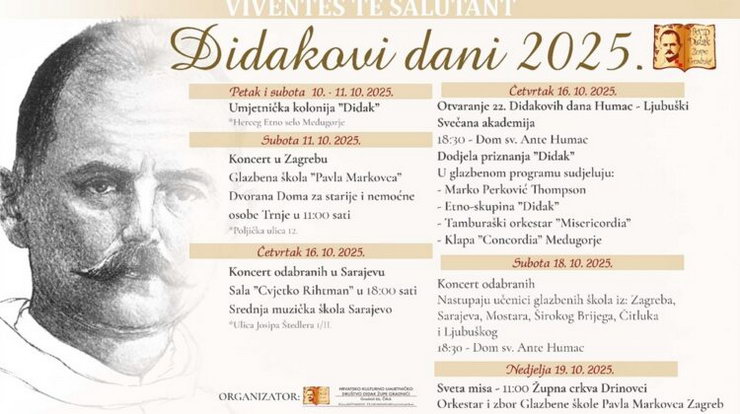 Plakat