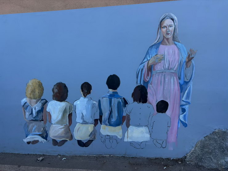 Mural1