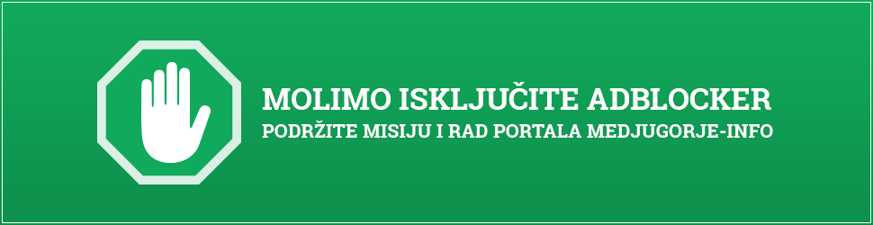#TODO