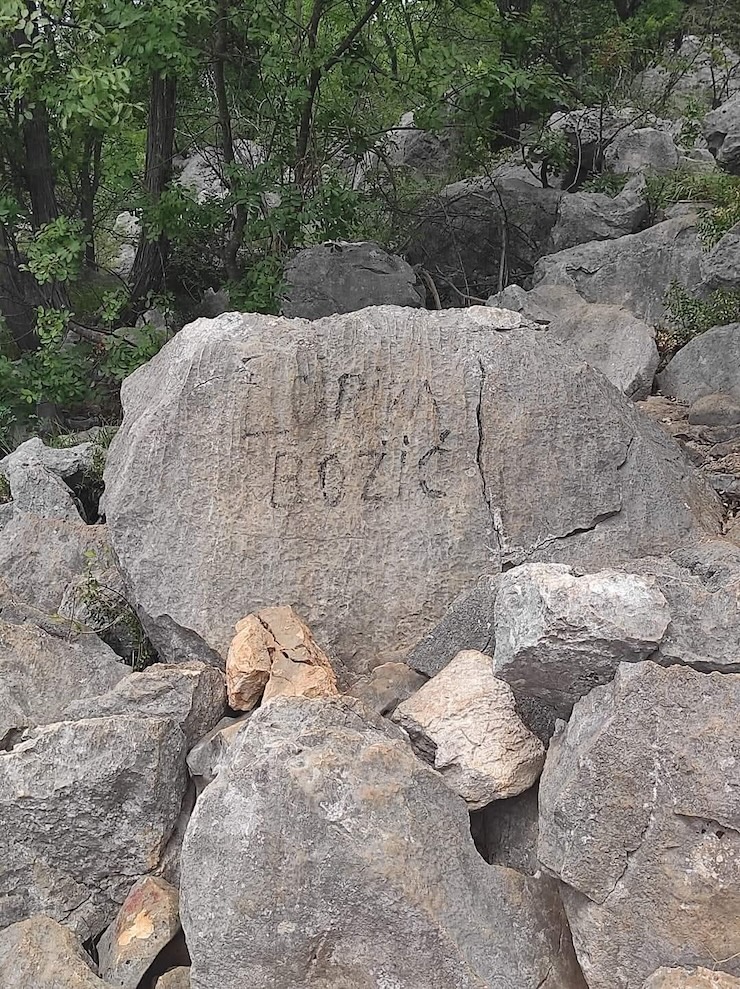 svjedocanstvo 2026 700004