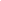 Click to enlarge image zive-jaslice-medugorje_1.JPG
